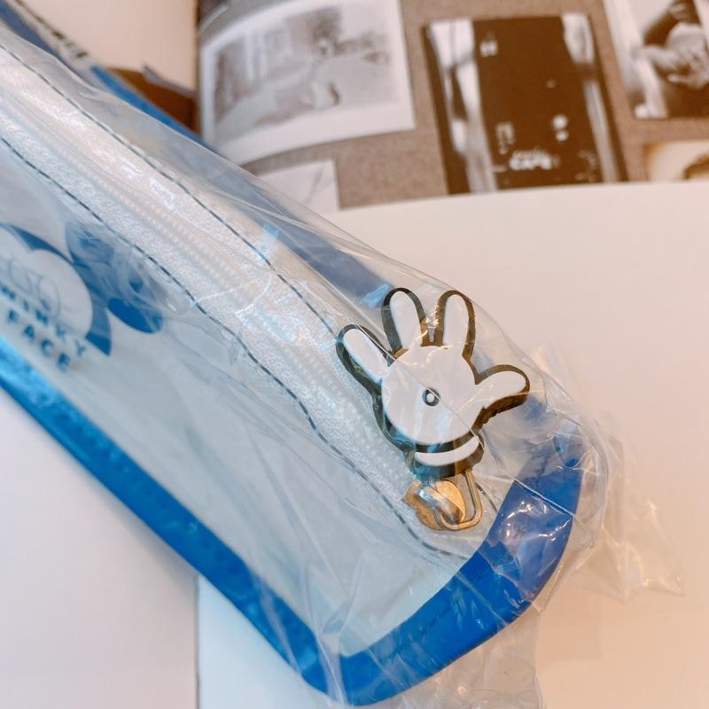 小丸媽的小店 安麗米奇 牙刷收納包 手提袋 米老鼠-細節圖9