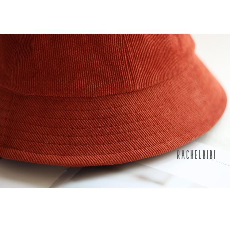 ｜春日醒｜是Nick呀💫預購文藝少女可愛清新羊毛混纺毛氈帽子漁夫帽畫家帽可爱造型帽-細節圖5