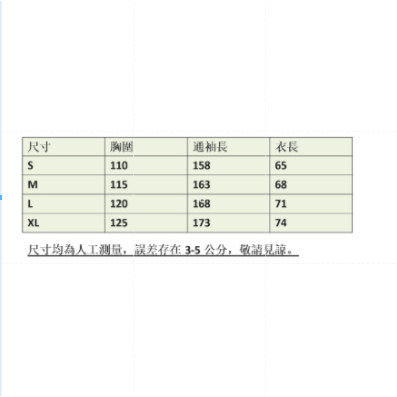 ｜春日醒｜方寸之間🌼日常漢服改良式漢服明制交領橫臥領長袖防曬外套格紋日常通勤春夏-細節圖8