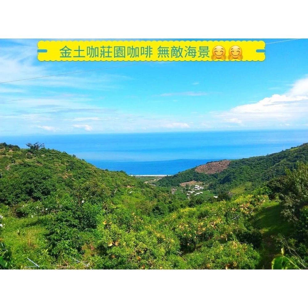 第一道曙光咖啡棒-細節圖3