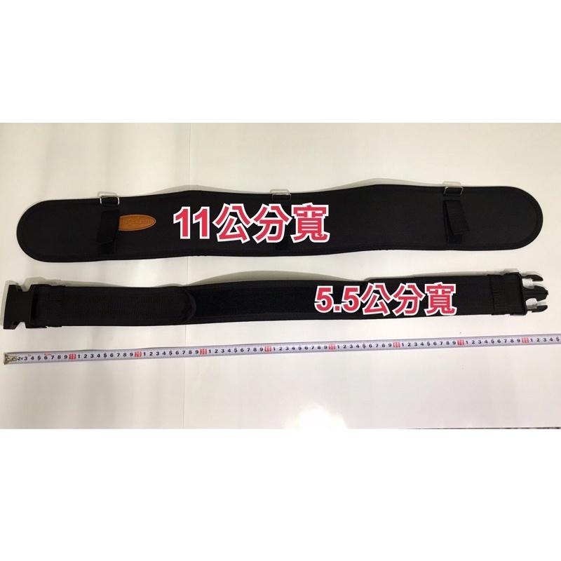 木馬特級護腰腰帶組，S腰帶護腰-細節圖7