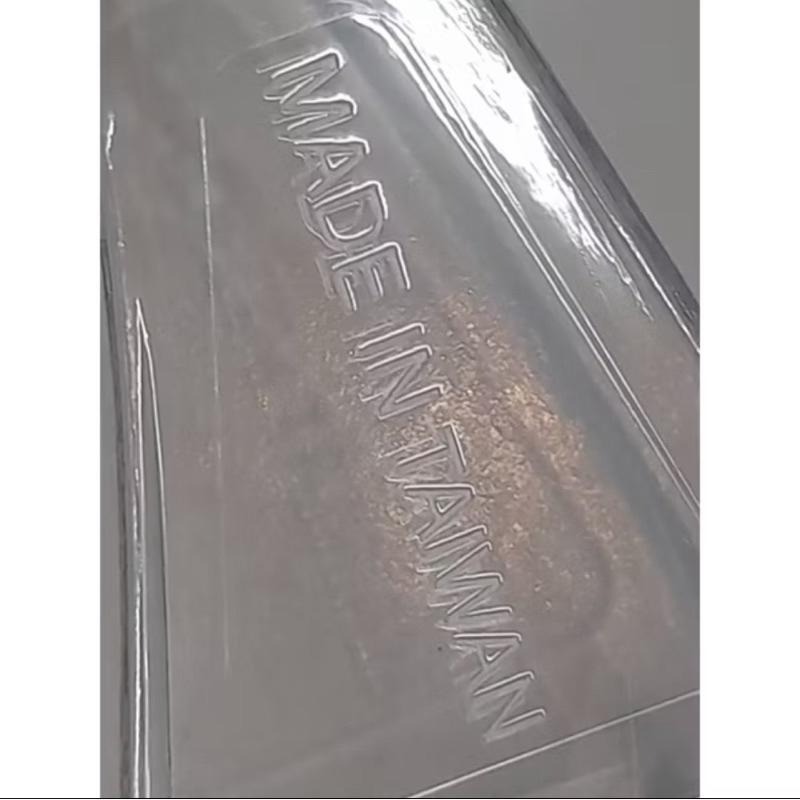 台灣製造🇹🇼｜頂級防霧型 透明 防霧 護目鏡 防塵眼鏡 防護眼鏡 實測防霧效果佳🤩-細節圖6