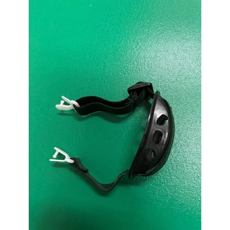 工程帽專用帽帶、伸縮帶、織帶-細節圖3