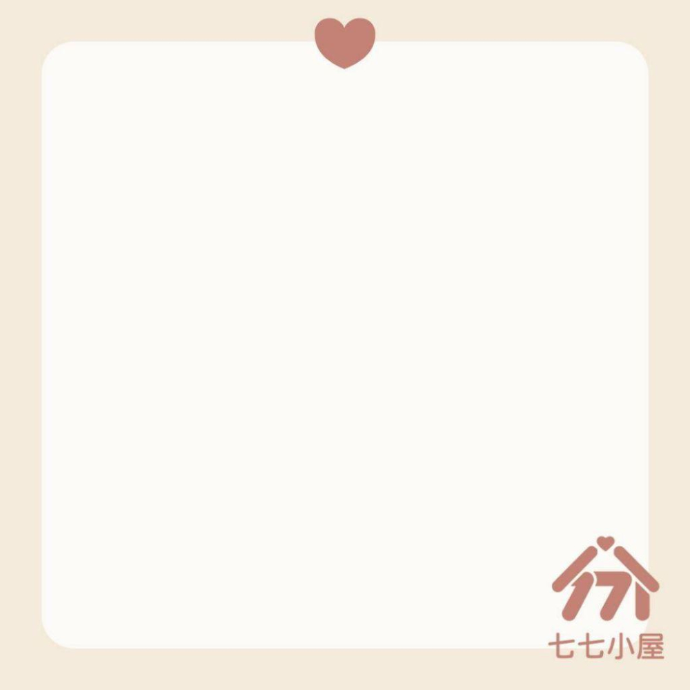 LOGO 設計師 設計服務-細節圖2