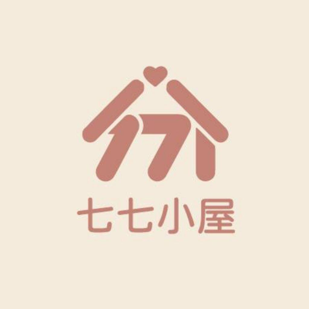 LOGO 設計師 設計服務-細節圖3