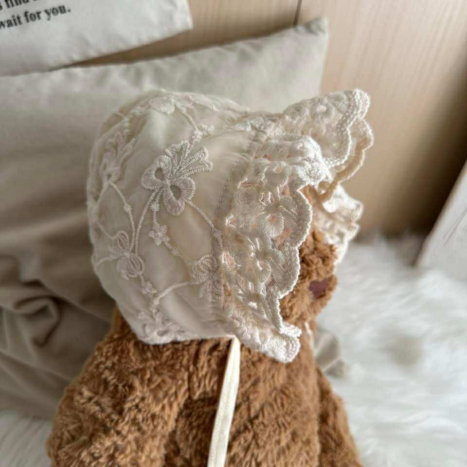 二手女寶衣物三件-細節圖2