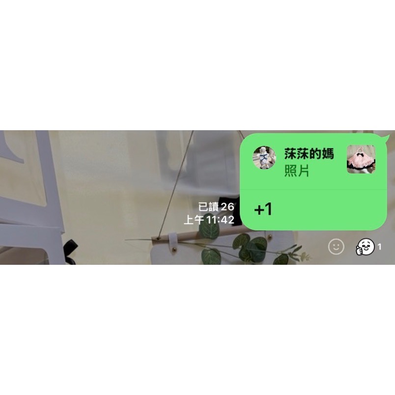 Nm-細節圖2
