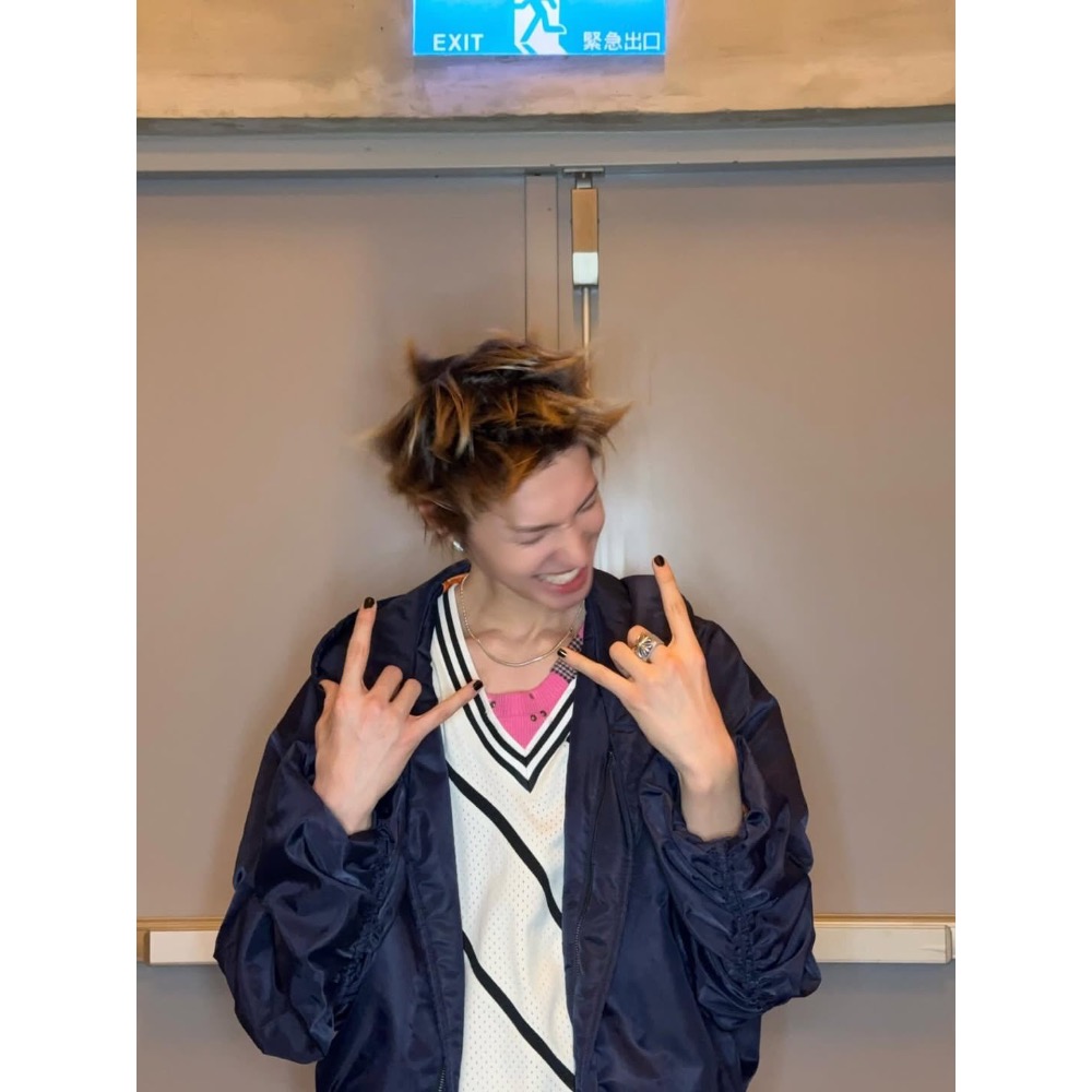 應援棒-規格圖1