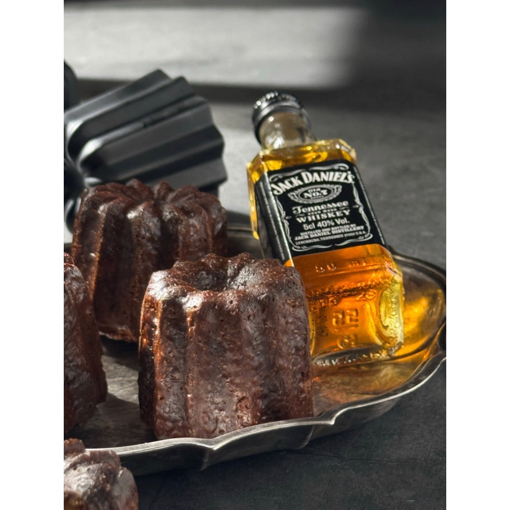 原味可麗露-細節圖3