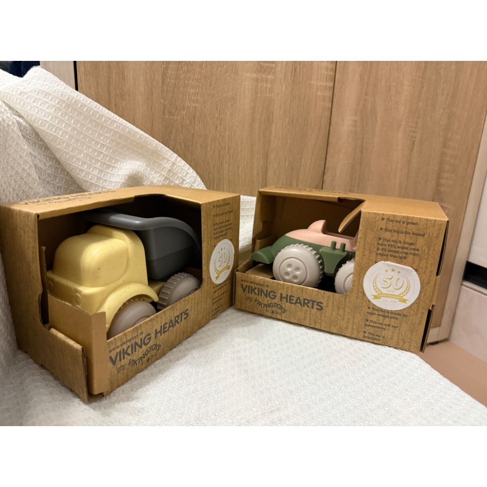 全新_ VIKING HEARTS/一台$250-細節圖2