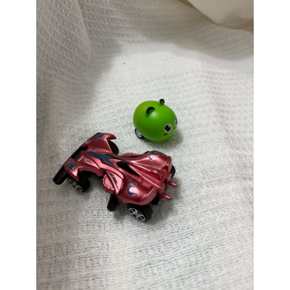 三張圖片 $20-細節圖2