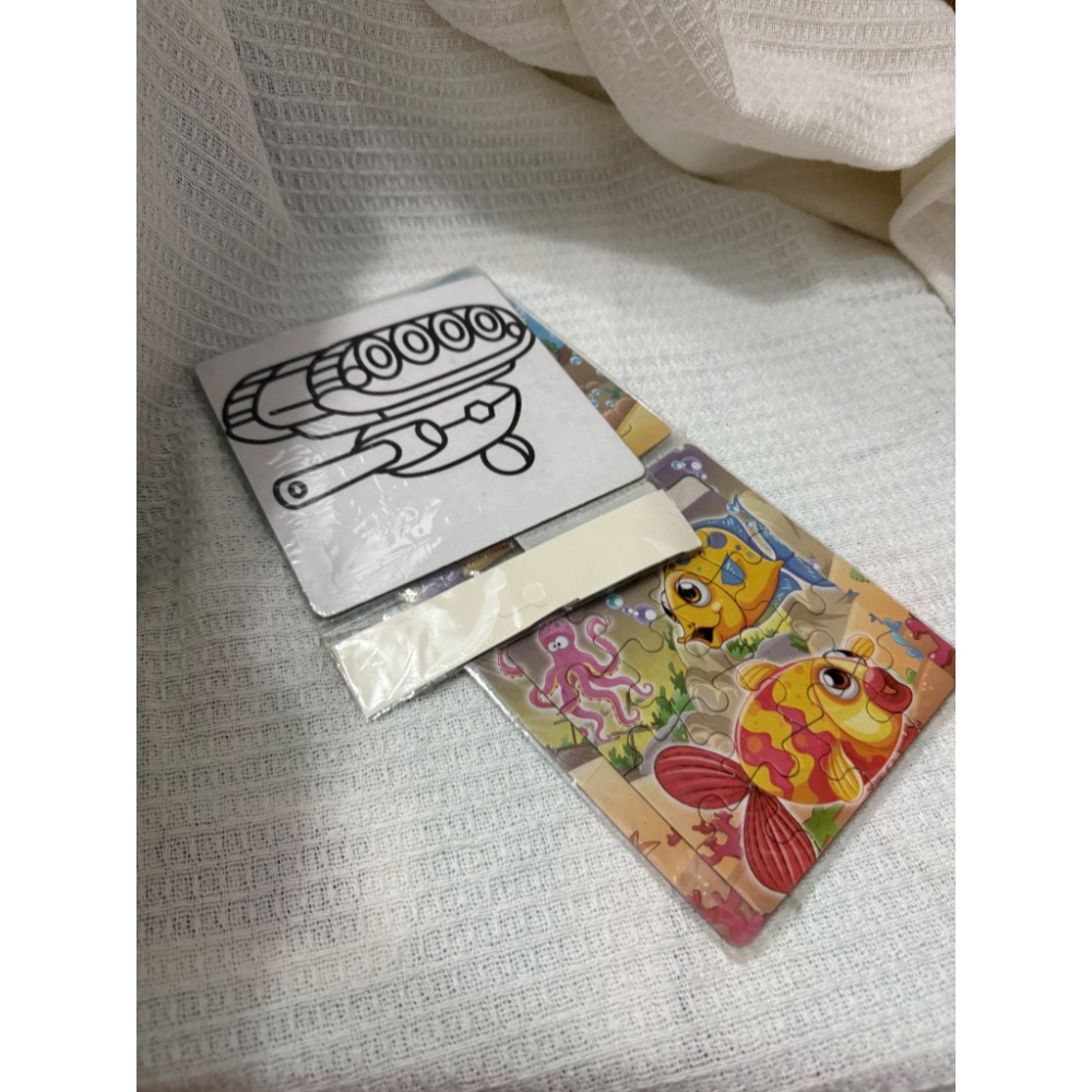 三張圖片 $20-細節圖3