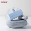 【iWALK】四代 Lightning / Type-C 直插式口袋電源 行動電源 4500mAh-規格圖9