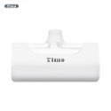 【Timo】Lightning/Type-C 20W PD快充 口袋隨身行動電源4800mAh-規格圖4