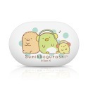 超取免運！【Sumikko Gurashi】角落生物 /角落小夥伴 藍牙5.0 真無線耳機-規格圖5