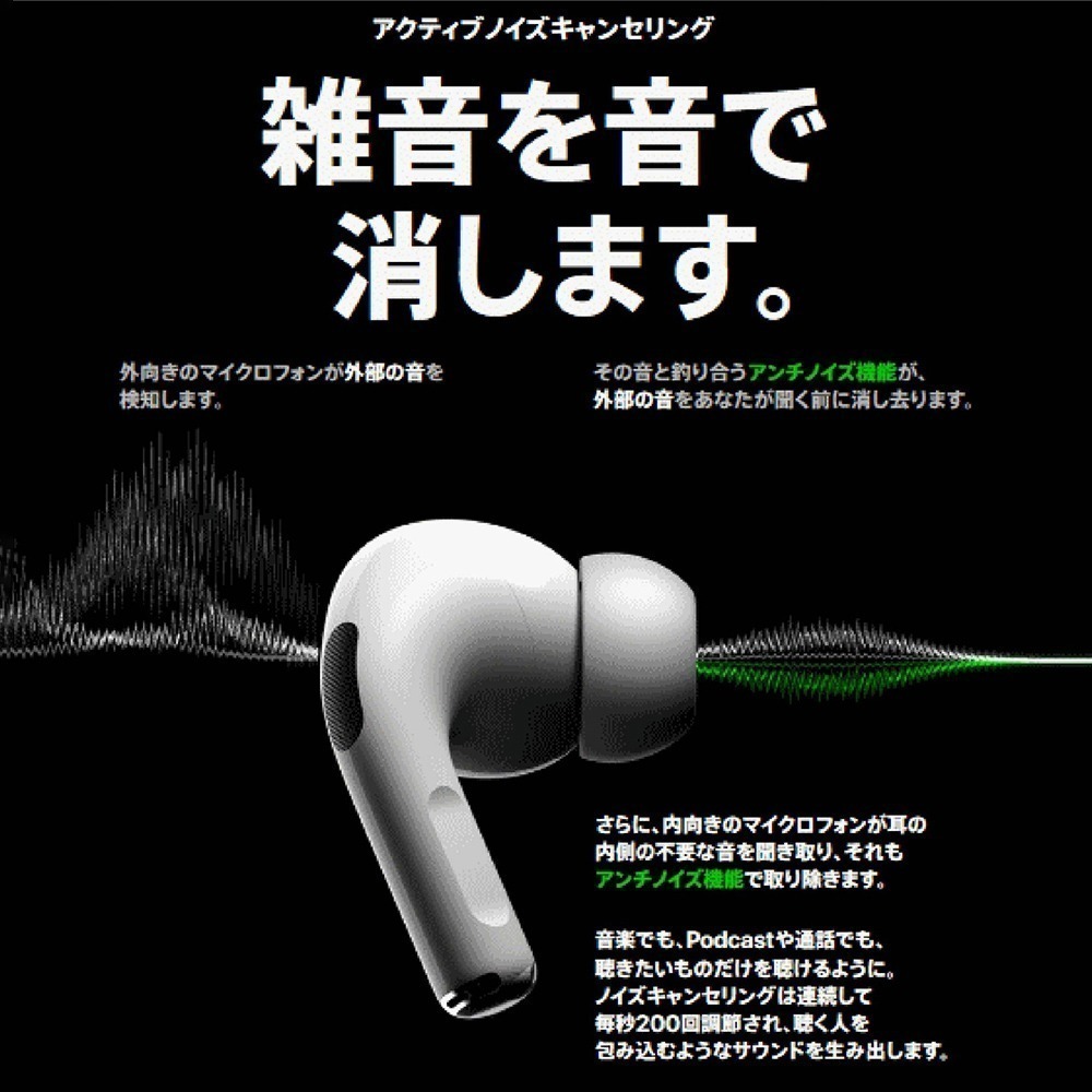 【買一送一】【Timo】真無線入耳式藍牙5.0耳機(ZJ05)-細節圖4