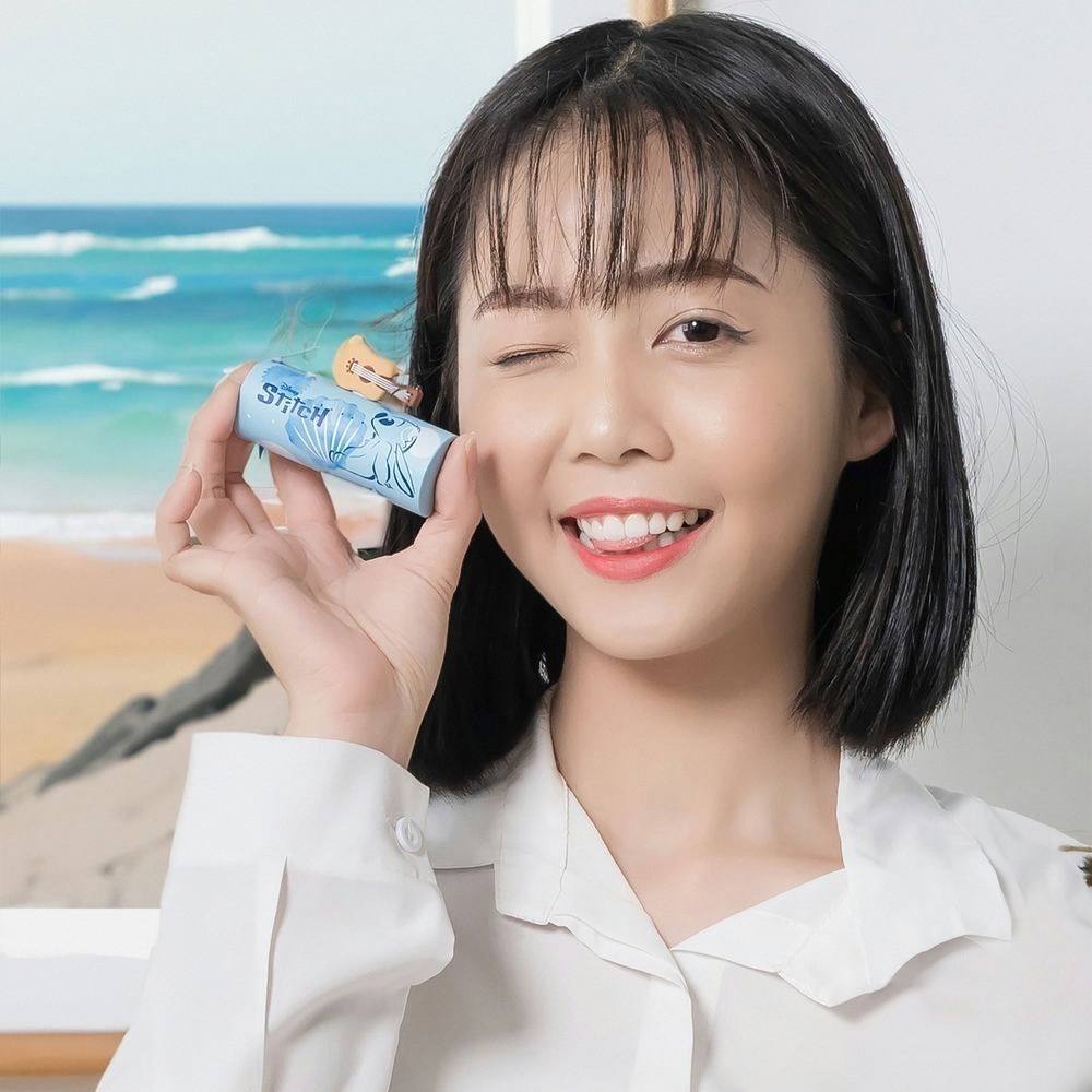 【Stiich史迪奇】智慧快充直插式口袋行動電源 可選Lightning接頭/Type-C接頭-細節圖6