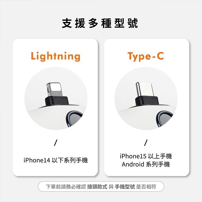 【iWALK】Pro 五代 支架款 快充數顯版 直插式口袋電源(有標示Wh)-細節圖5