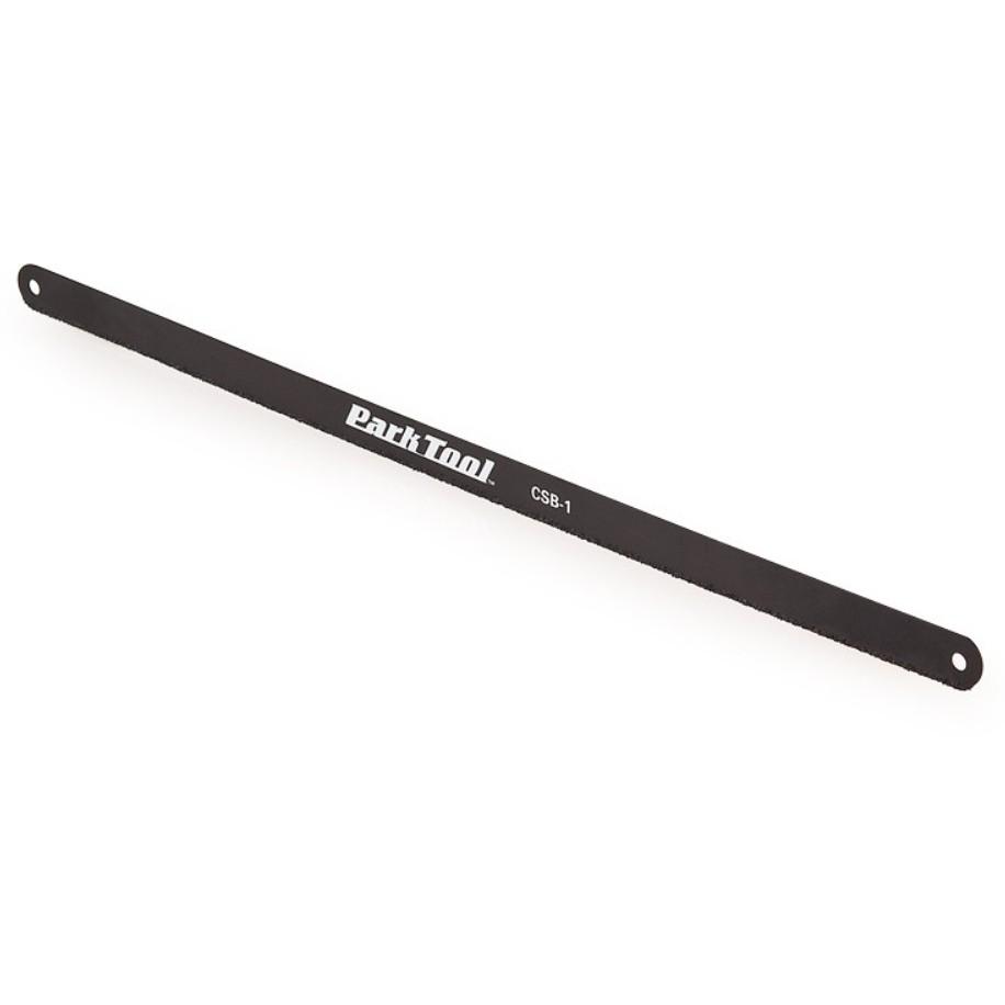 【單車元素】ParkTool 碳纖專用鎢鋼鋸片 CSB-1-細節圖2