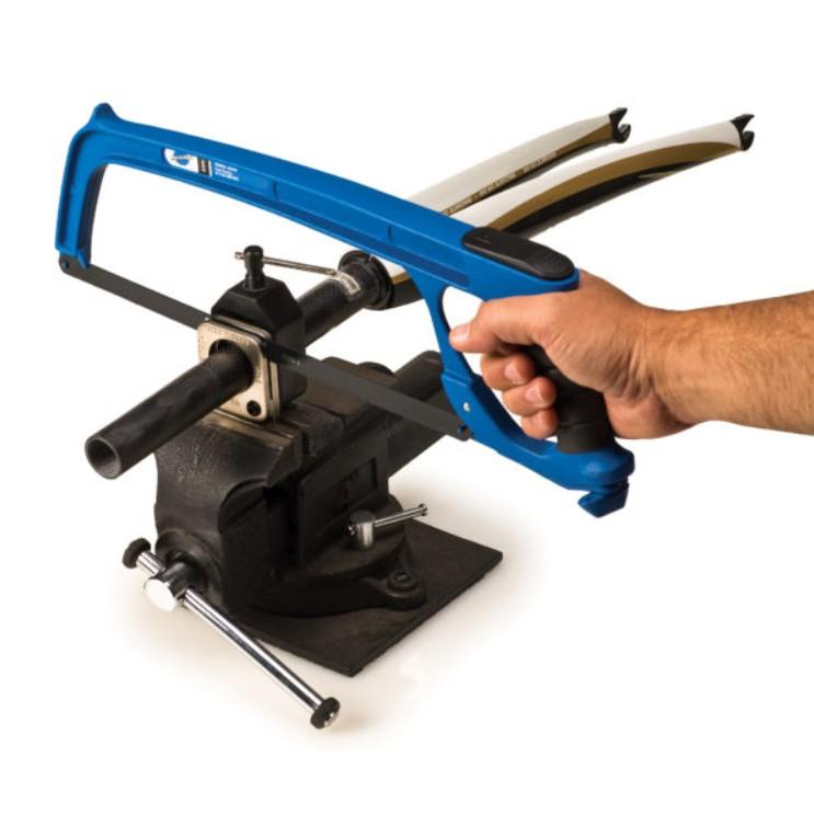【單車元素】ParkTool 碳纖專用鎢鋼鋸片 CSB-1-細節圖3
