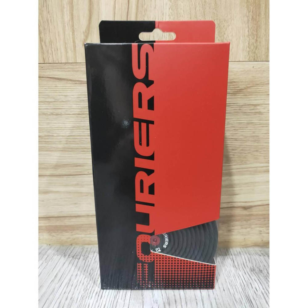 【單車元素】FOURIERS 富律業 雙色 把帶 車把帶 手把帶 吸震 止滑 BP-S005-DC30-細節圖4