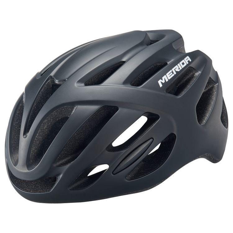 【單車元素】MERIDA 美利達 CITY 安全帽 公司貨-細節圖2