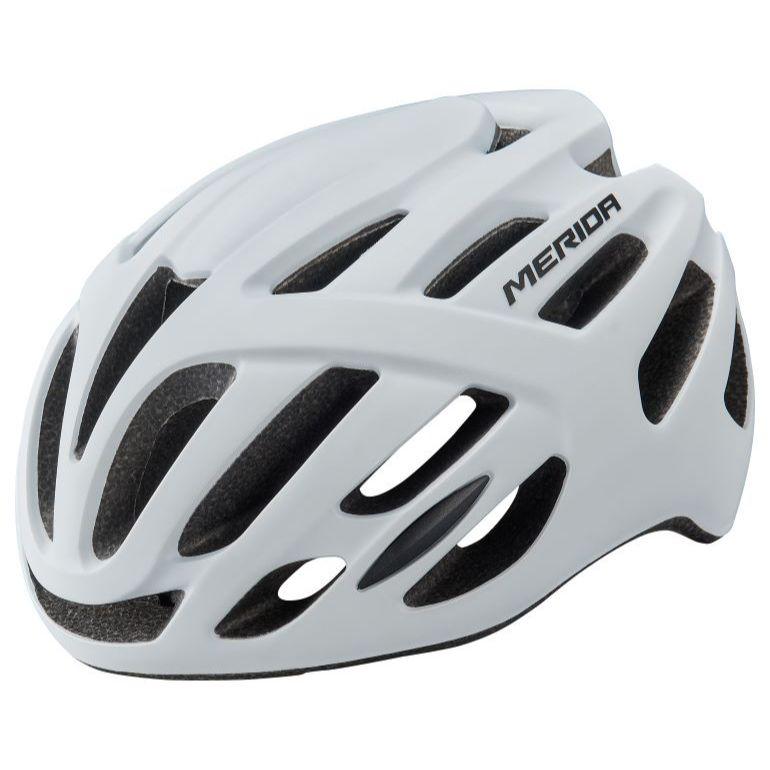 【單車元素】MERIDA 美利達 CITY 安全帽 公司貨-細節圖3