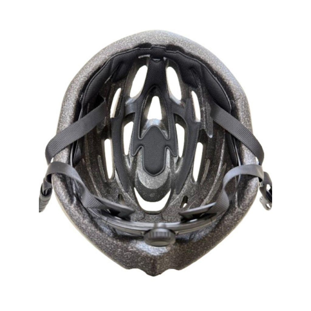 【單車元素】MERIDA 美利達 CITY 安全帽 公司貨-細節圖4