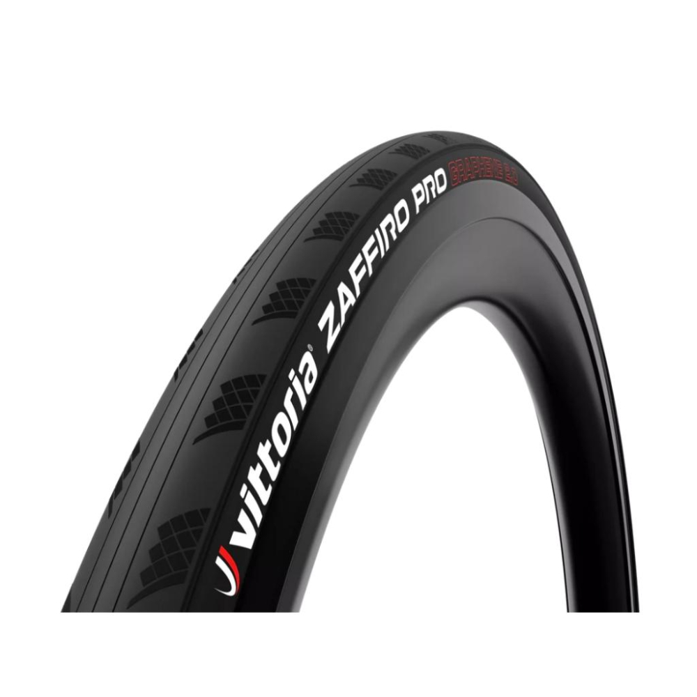 【單車元素】VITTORIA Zaffiro Pro 公路車外胎 700x25c/28c 外胎+內胎 組合包 內胎版本-細節圖4