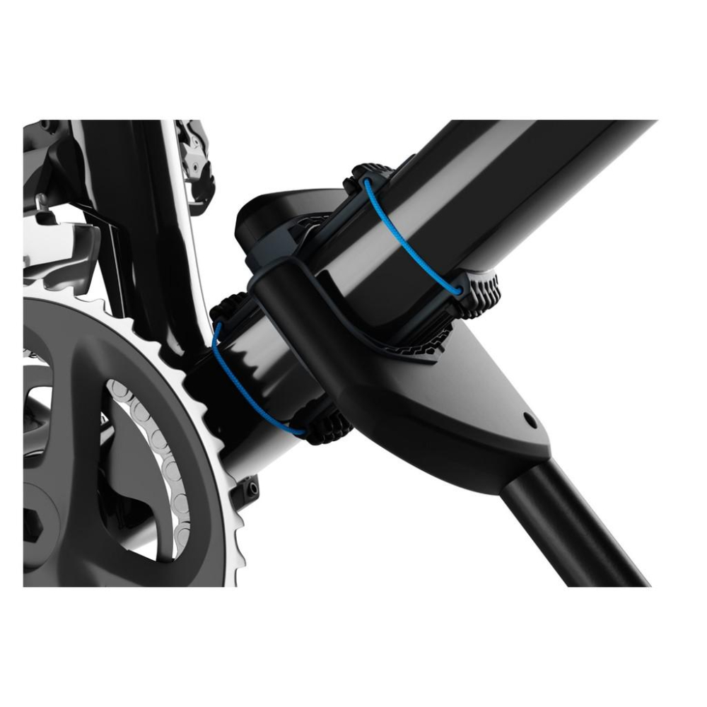 【單車元素】THULE 都樂 自行車車架 591 598 碳纖車架保護墊 984101-細節圖5