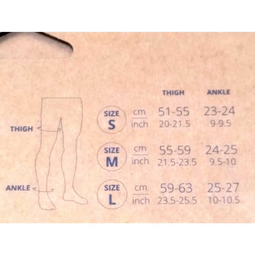 【單車元素】GIANT 捷安特 無縫 抗UV 涼感 腿套 防曬腿套 吸濕 排汗-細節圖4