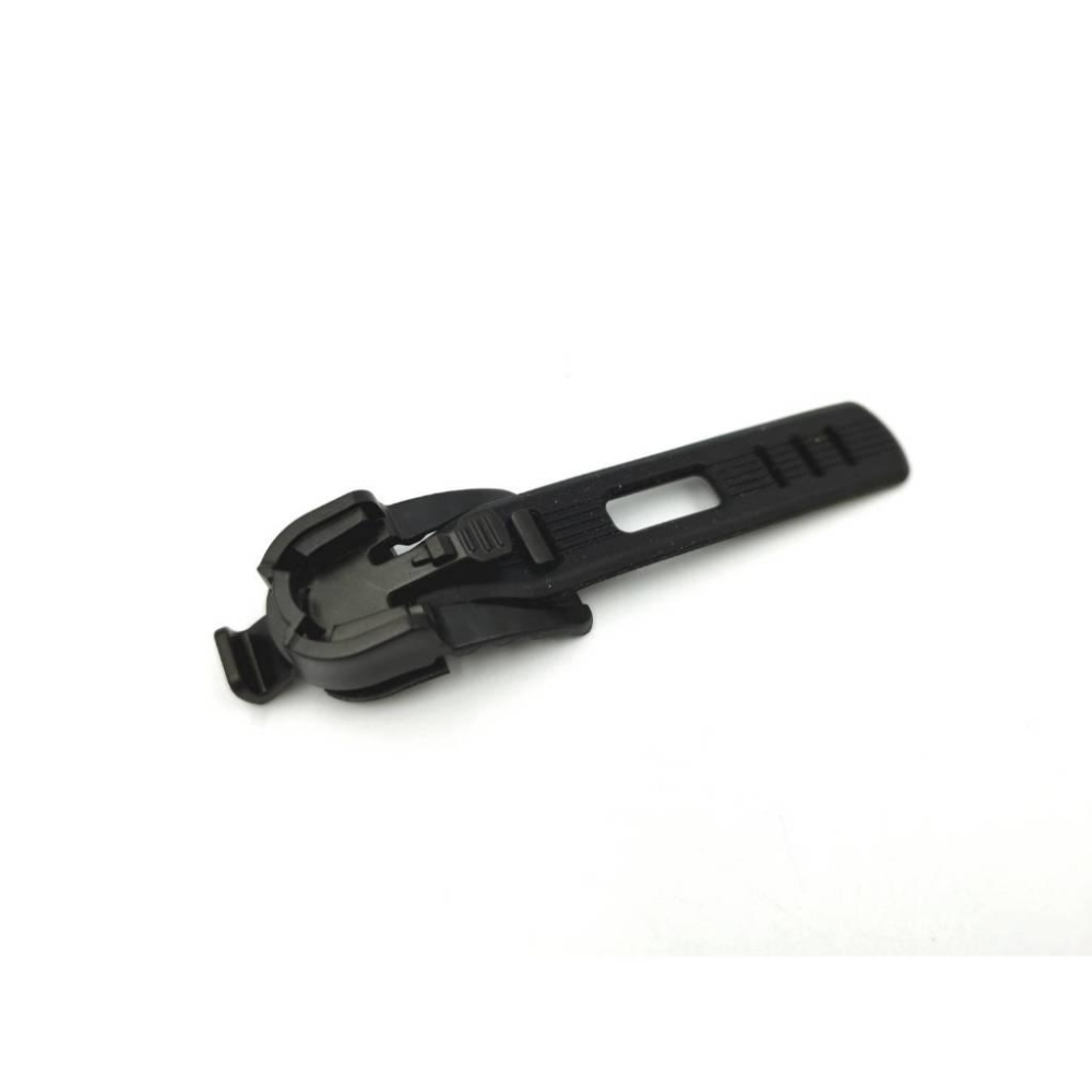 【單車元素】GIANT NUMEN COMBO 3/4 前後燈配件-細節圖2