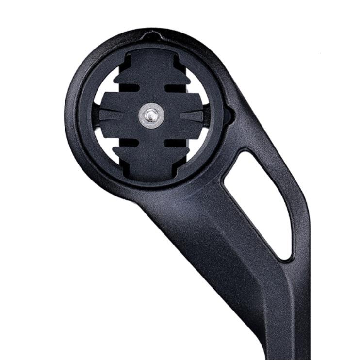 【單車元素】INFINI I-904 碼表座 碼表延伸座 garmin bryton 管徑25.4及31.8 可用-細節圖6
