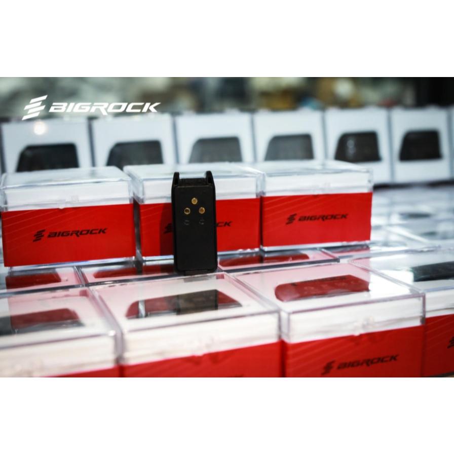 【單車元素】BIGROCK SRAM AXS E-TAP 電池 加大電池容量 600mah-細節圖3