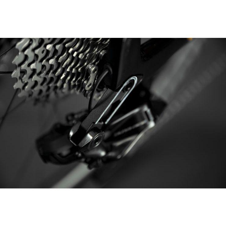 【單車元素】美利達 2022~26 REACTO/SCULTURA/ENDURANCE/SILEX 直鎖式 後吊耳 勾爪-細節圖2