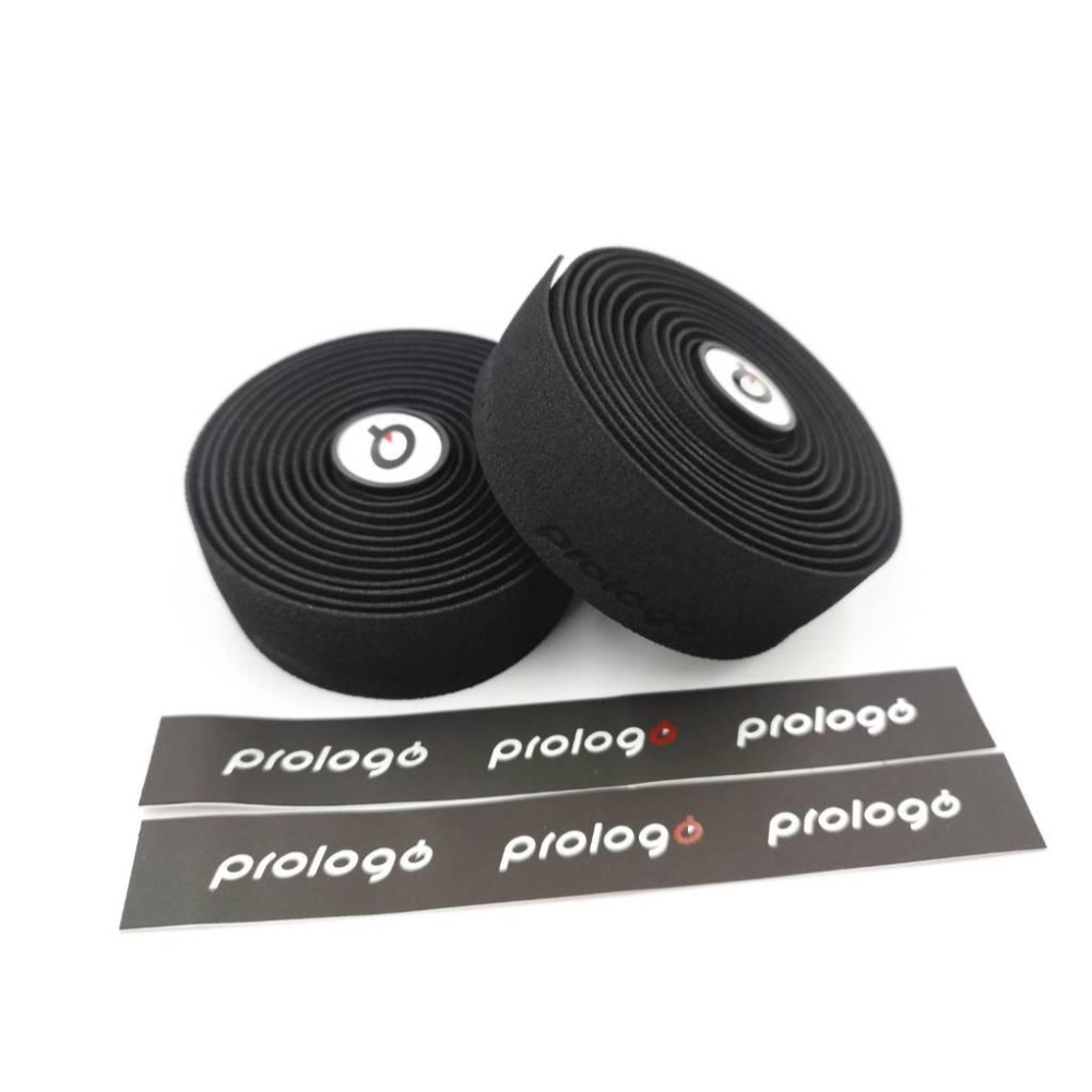 【單車元素】Prologo 把帶 車把帶 Plaintouch+/Skintouch/Onetouch 3D-細節圖2