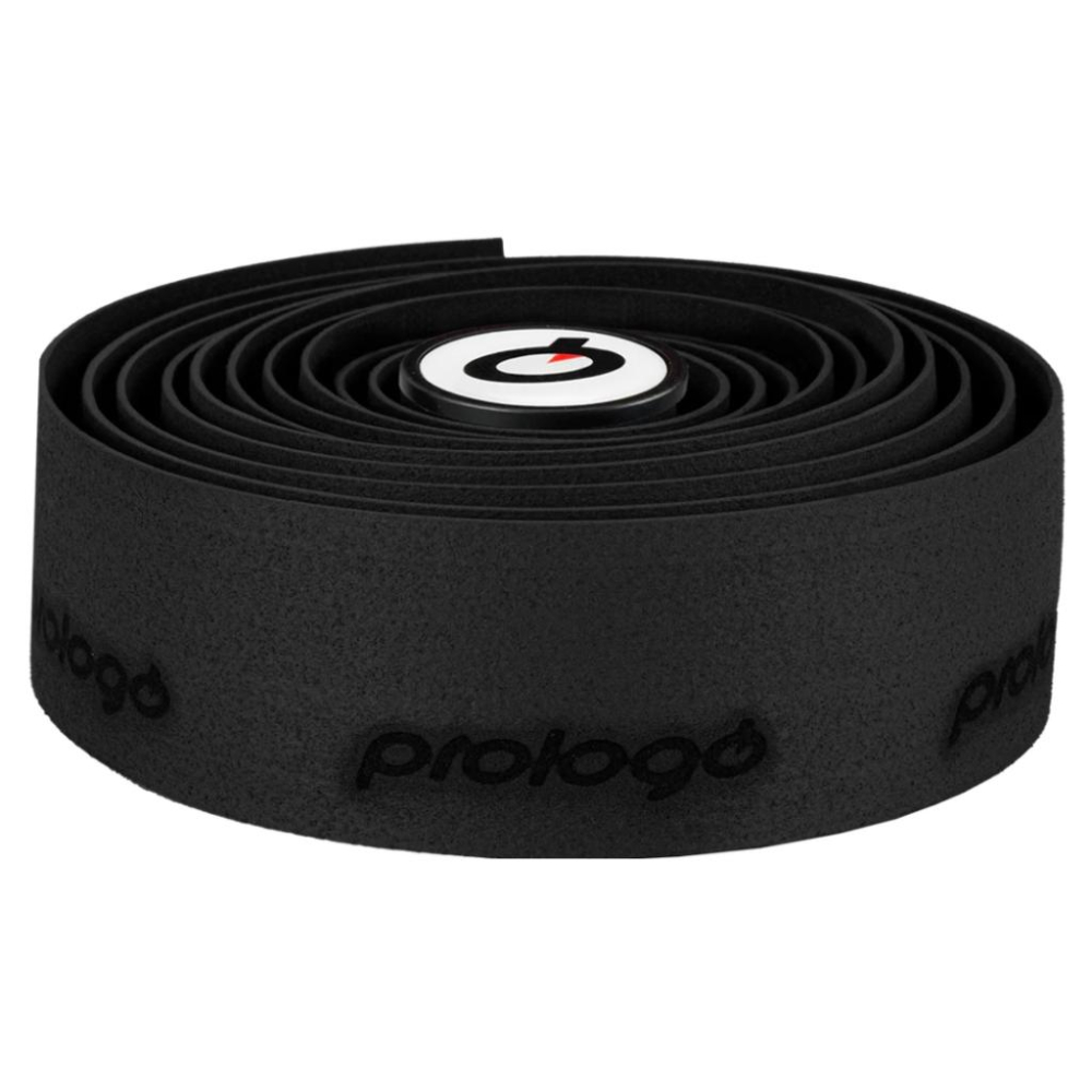 【單車元素】Prologo 把帶 車把帶 Plaintouch+/Skintouch/Onetouch 3D-細節圖3