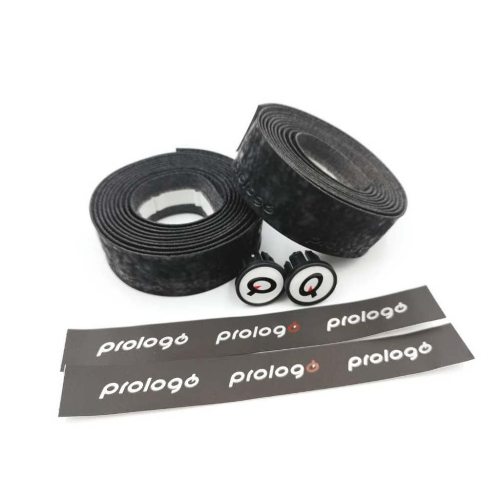 【單車元素】Prologo 把帶 車把帶 Plaintouch+/Skintouch/Onetouch 3D-細節圖4