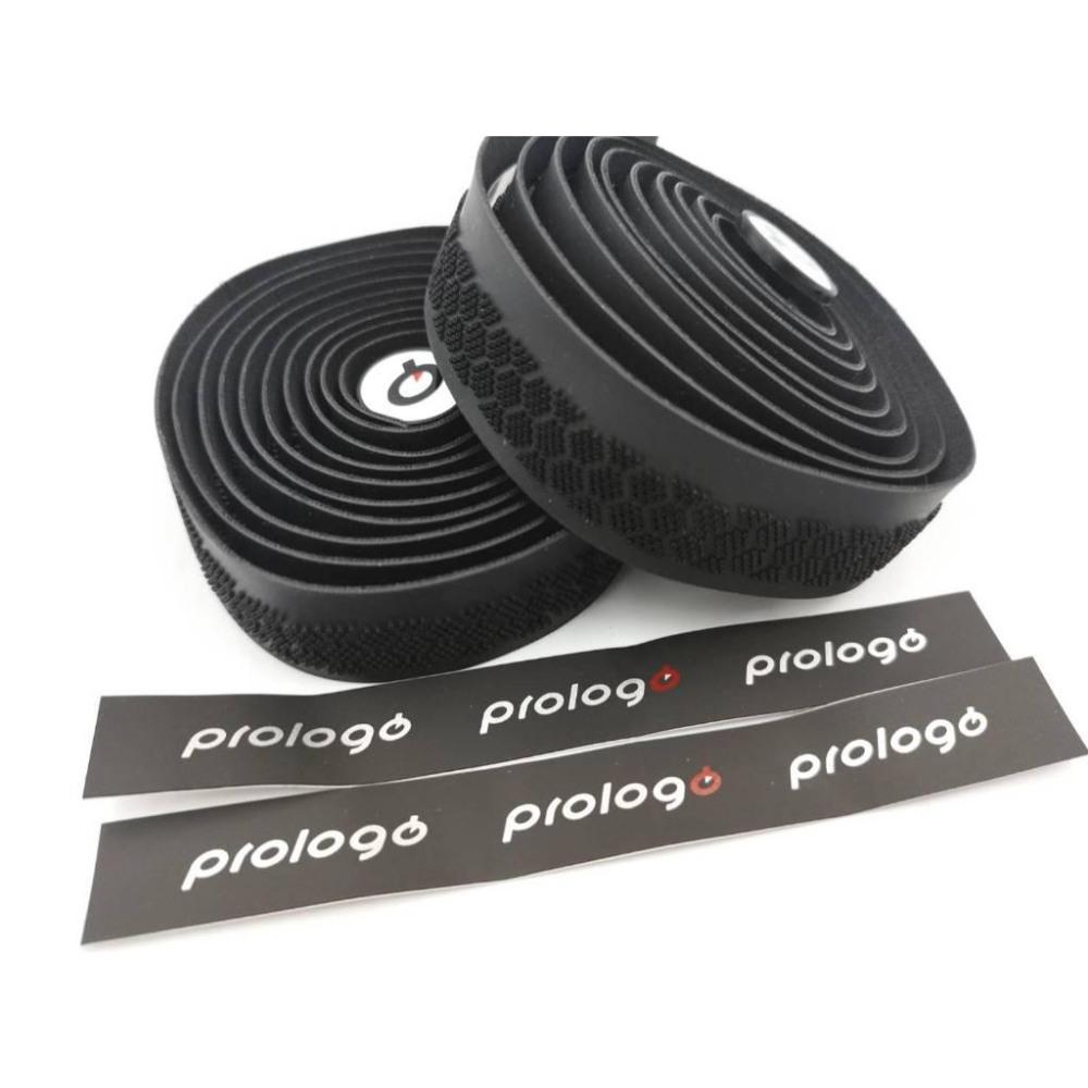 【單車元素】Prologo 把帶 車把帶 Plaintouch+/Skintouch/Onetouch 3D-細節圖6