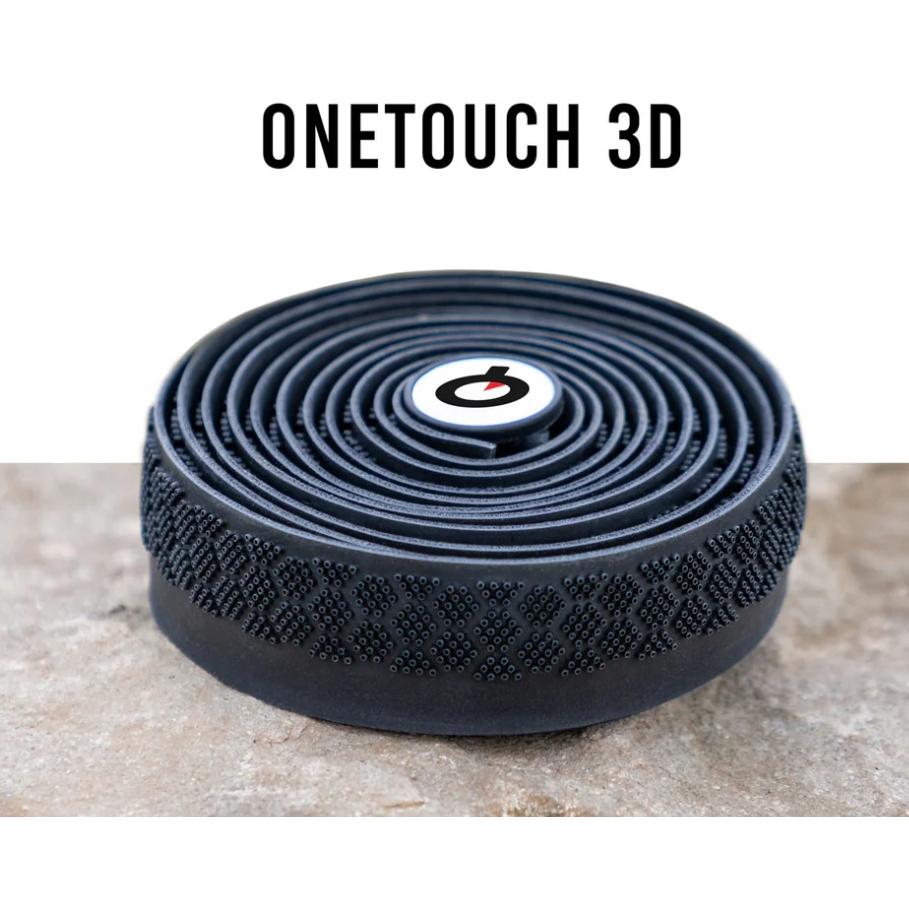 【單車元素】Prologo 把帶 車把帶 Plaintouch+/Skintouch/Onetouch 3D-細節圖7