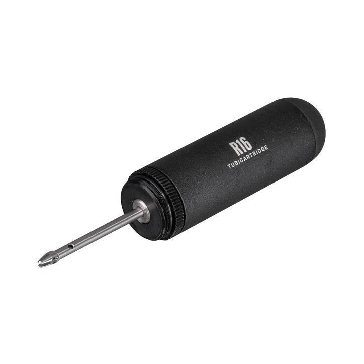 【單車元素】TOPEAK 無內胎補胎工具 TUBICARTRIDGE R16-細節圖2