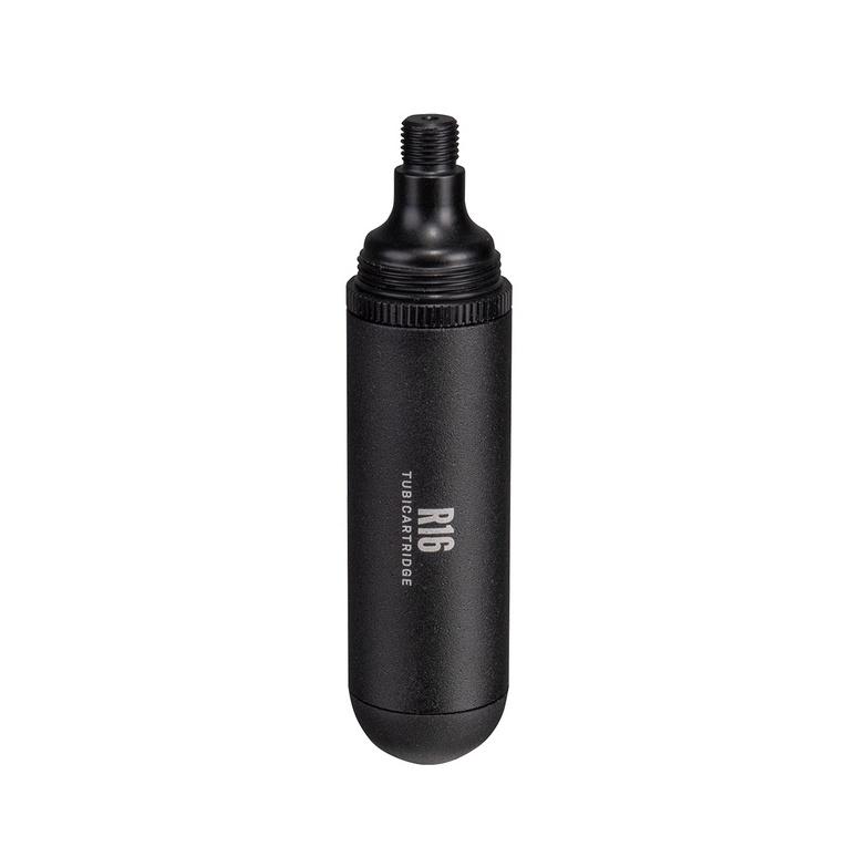 【單車元素】TOPEAK 無內胎補胎工具 TUBICARTRIDGE R16-細節圖3