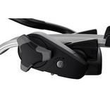 【單車元素】都樂 Thule ProRide 598 車頂自行車架 車頂架 攜車架-細節圖4