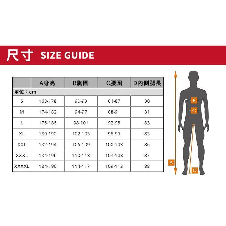 【單車元素】(零碼出清) 巴林 美利達 車褲 BARHAIN VICTORIOUS 車隊版車褲 XL-細節圖4