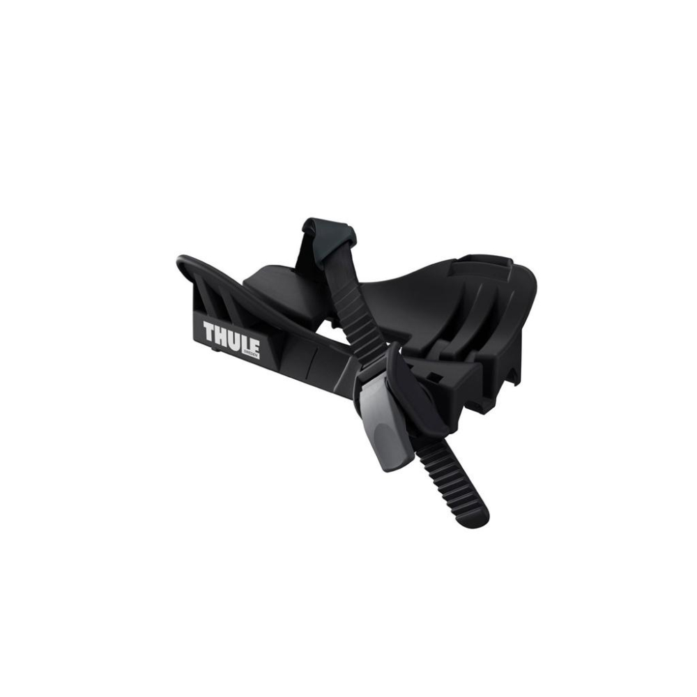 【單車元素】THULE 都樂 ProRide Fatbike Adapter 胖胎車 (5981 胖胎車專用配件)-細節圖2