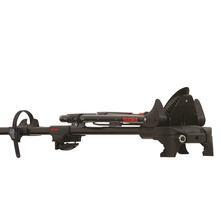 【單車元素】YAKIMA FrontLoader 自行車架 車頂架-細節圖5