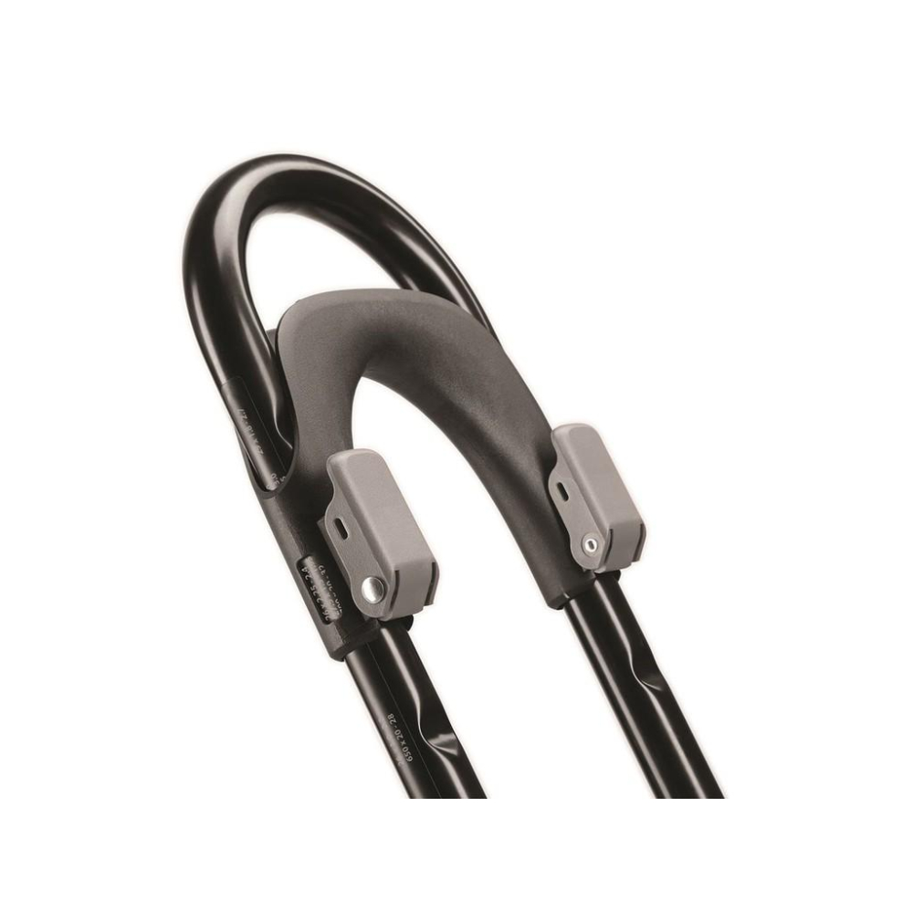 【單車元素】YAKIMA FrontLoader 自行車架 車頂架-細節圖6