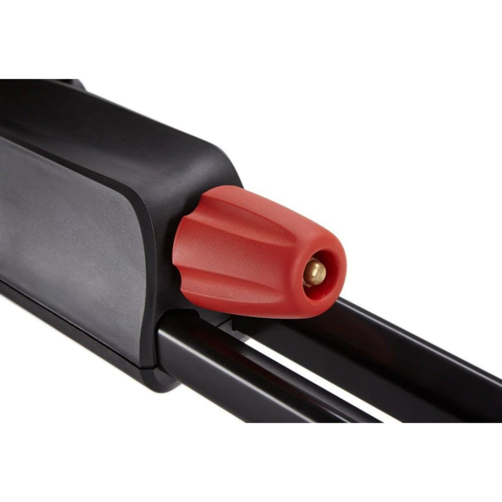 【單車元素】YAKIMA FrontLoader 自行車架 車頂架-細節圖7