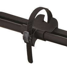 【單車元素】YAKIMA FrontLoader 自行車架 車頂架-細節圖8