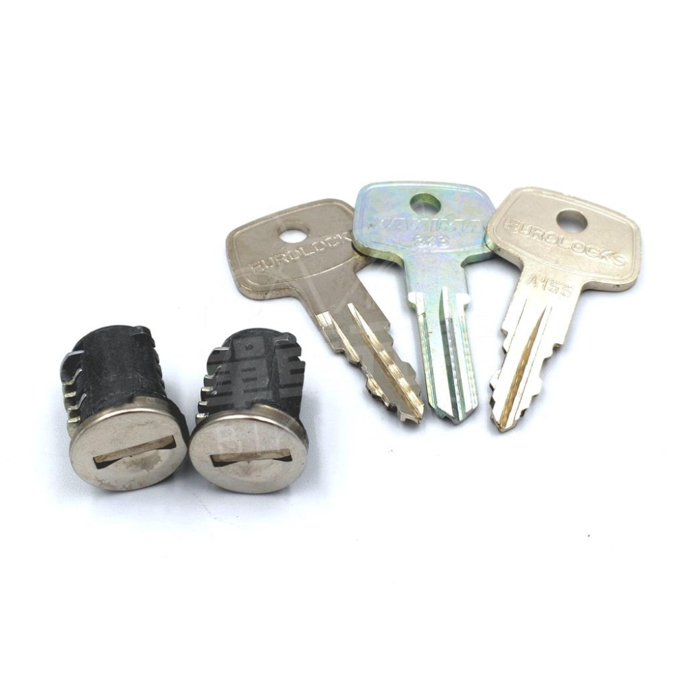 【單車元素】YAKIMA FrontLoader 自行車架 車頂架-細節圖9